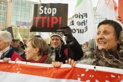 ttip_friends_of_the_earth_europe_lode_saidane14.jpg