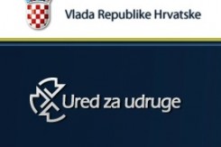 ured_za_udruge_prtscr.jpg