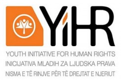 Yihr