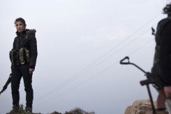 ypj3_1440x564_c_copy94291.jpg