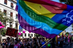 zagreb_pride_zdravko_budimir10.jpg