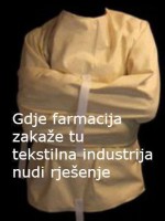 gdje_farmacija_zakaze.jpg