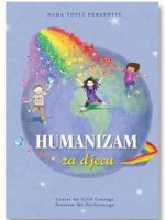 humanizamzadjecu.jpg