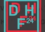 dhf.jpg