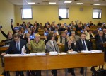 Foto: smz.hr