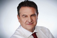 cacic_mingo.hr_copy82974.jpg