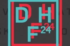 dhf.jpg