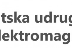 huzez.jpg