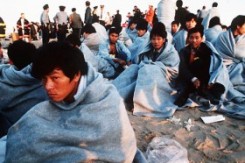 imigranti_kina.jpg