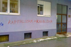 kapitalizam_tg.jpg