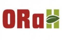 orah_logo_prtscr.jpg