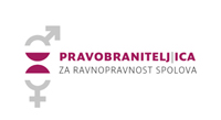 pravobraniteljica_za_ravnopravnost_spolova.jpg