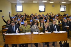 Foto: smz.hr