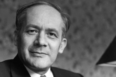 Raphael Lemkin, tvorac sintagme 'genocid'<br>