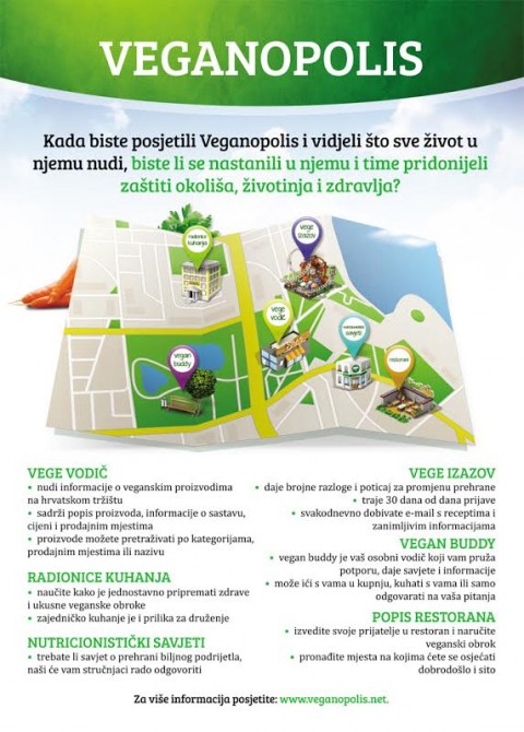 veganopolis_copy97868.jpg