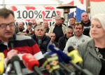 Foto: Damir Senčar, Hina<br>