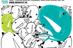 animafest.png