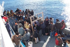 imigranti_lapendusa_foto_vito_manzari.jpg