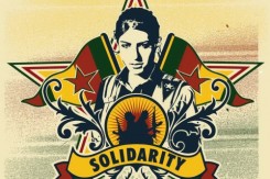 kobane_solidarity.jpg