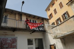 praksa.jpg
