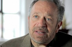 robert_reich_620x412.jpg