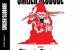 smijeh_slobode_feral.jpg