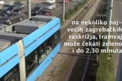 transport.jpg