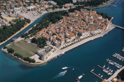 Foto: moteltrogir.tumblr.com