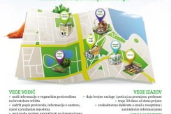 veganopolis.jpg