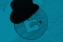 zelena_akcija_e_copy61337.png