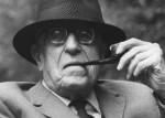 Ernst Bloch (taz.de)<br>