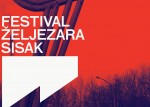 festival_zeljezara_zajednicki_g_rad_sisak_2015_copy53731.jpg