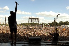 acl_06.jpg