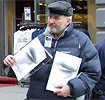 beskucnici_front.jpg