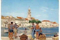 brac_kartulina.jpg