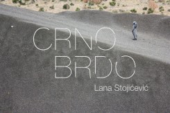 crnobrdo.jpg
