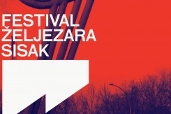 festival_zeljezara_zajednicki_g_rad_sisak_2015_copy23685.jpg