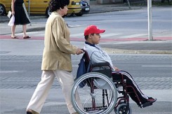 invalidi_01.jpg