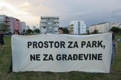 kajzerica1_copy50528.jpg