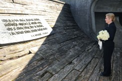 Foto: Ured predsjednice Republike<br>