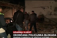 kumanovo_copy92992.jpg