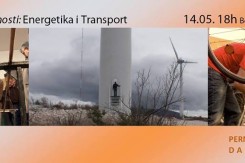 odrzivost.jpg