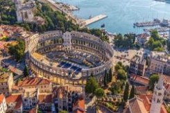 pula.jpg