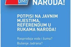 referendum_copy61997.jpg