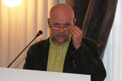 sasa_lekovic_novi_predsjednik_hnd_a_foto_tris_h.pavic_1.jpg