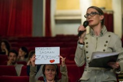 Foto: Subversive Film Festival<br>