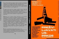 supek_copy70695.jpg