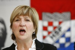 Foto:&amp;nbsp;<span style="line-height: 17.142858505249px;">tomasic2.jpg</span>