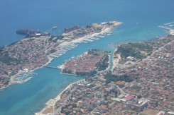 trogir.jpg
