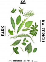 park_za_kajzericu_copy89983.jpg